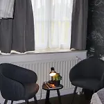 De Abdij Hotel Horn