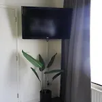 De Abdij Horn