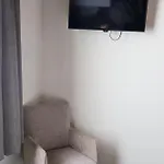 De Abdij Hotel 3*