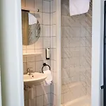 De Abdij Hotel Horn