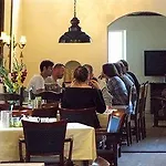 호텔 De Abdij Horn