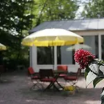 De Abdij 호텔 Horn