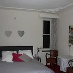 De Abdij 호텔 Horn