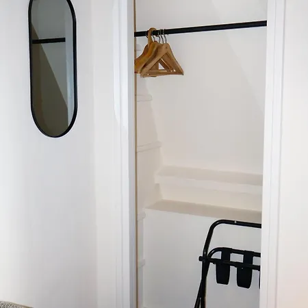 De Abdij Hotel 3*