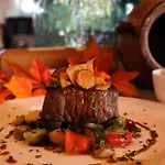 De Abdij Отель 3*