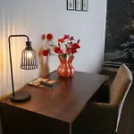 Отель De Abdij 3*