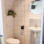 Отель De Abdij 3*