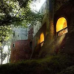 Отель De Abdij Horn