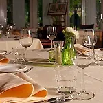 Отель De Abdij 3*