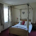 Отель De Abdij Horn