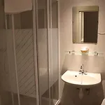 De Abdij Отель 3*