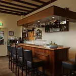 De Abdij Отель Horn