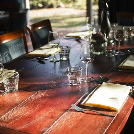 De Abdij 3* هورن